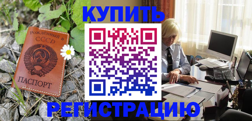 временная регистрация поиск в Нелидово