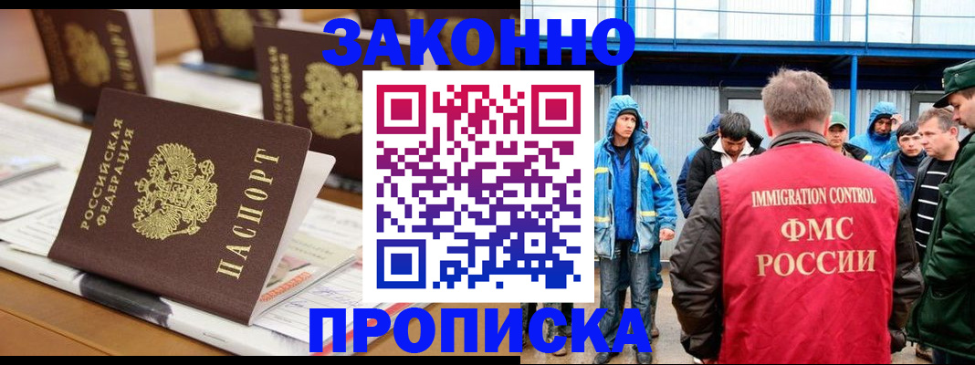прописка поиск в Нелидово
